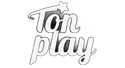 Tonplay