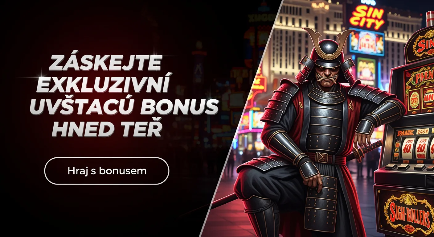 Tonplay Casino